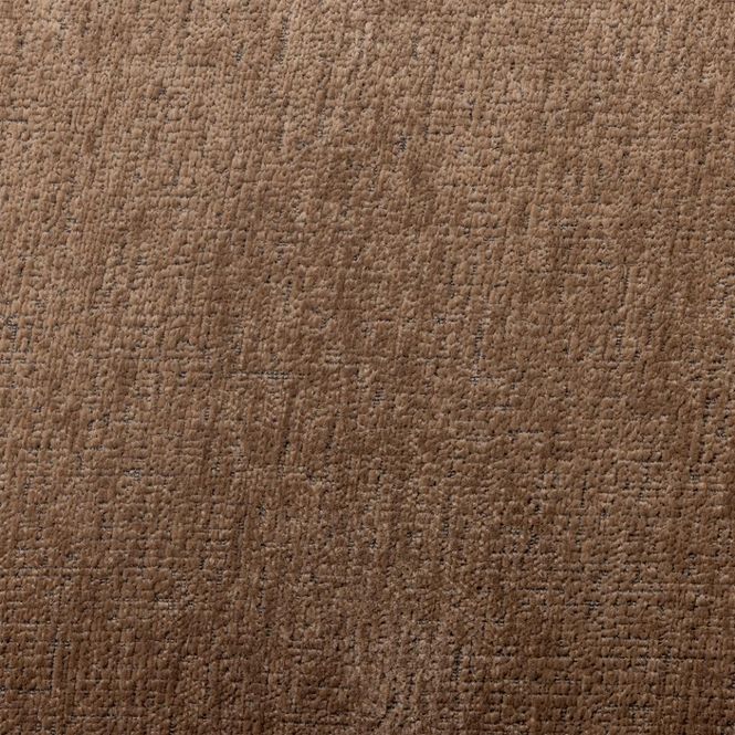 Hovedbilde Bloomingville Cape Loungestol Brun