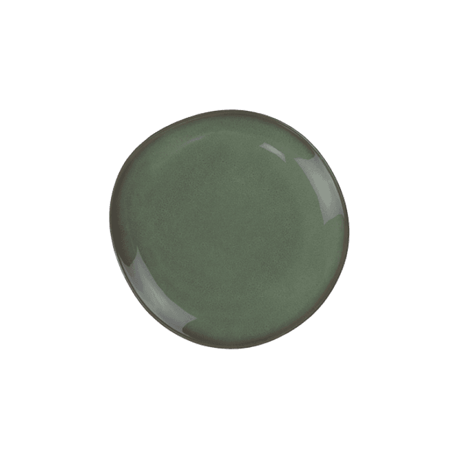 Hovedbilde Villeroy & Boch Lave Vert Asjett 23,5 cm
