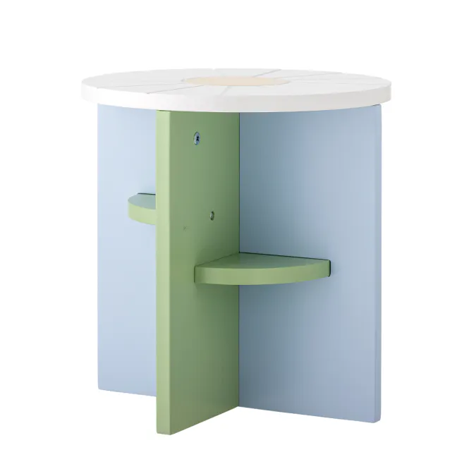 Hovedbilde Bloomingville MINI Latti Krakk