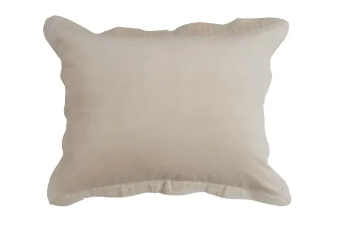 Hovedbilde Halvor Bakke Grand Provence putetrekk 70x100 cm ...