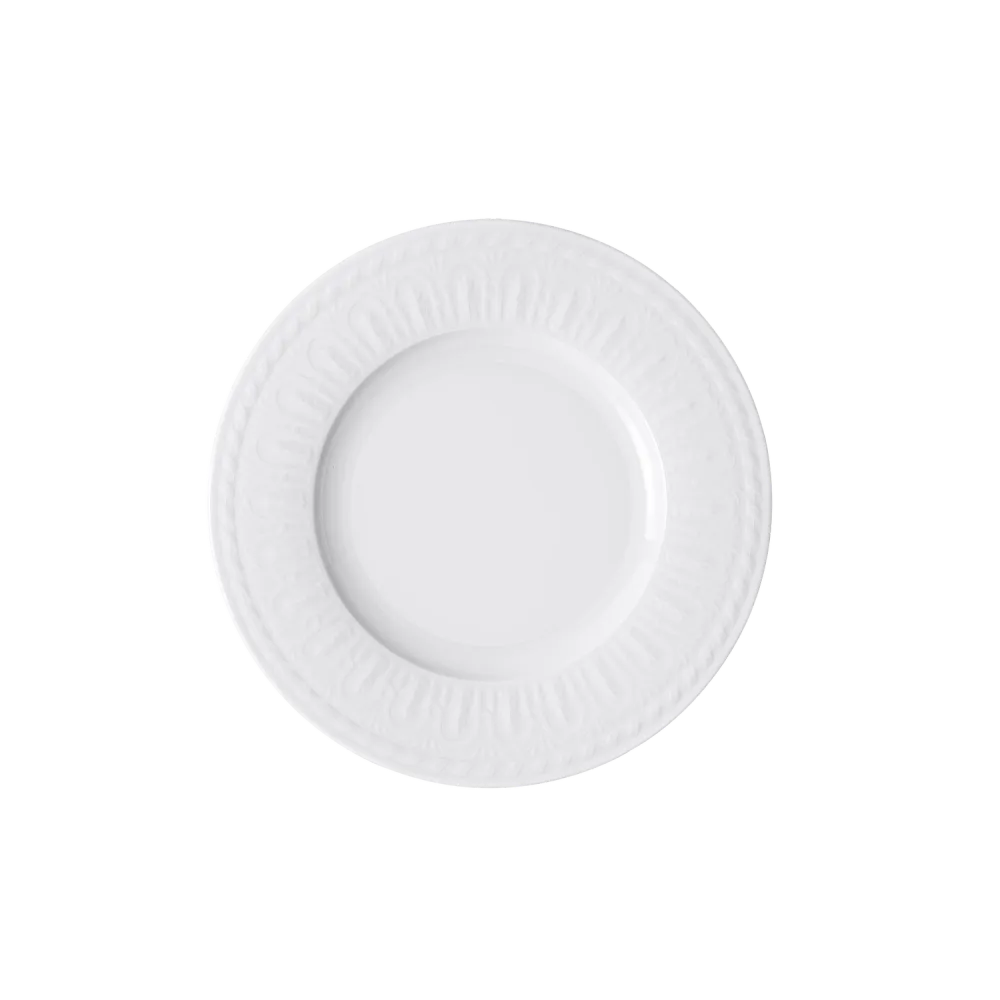 Villeroy & Boch Cellini Tallerken 27 cm