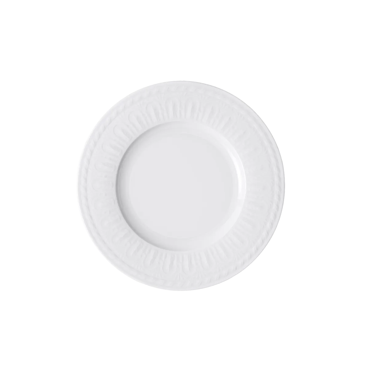 Villeroy & Boch Cellini Tallerken 27 cm
