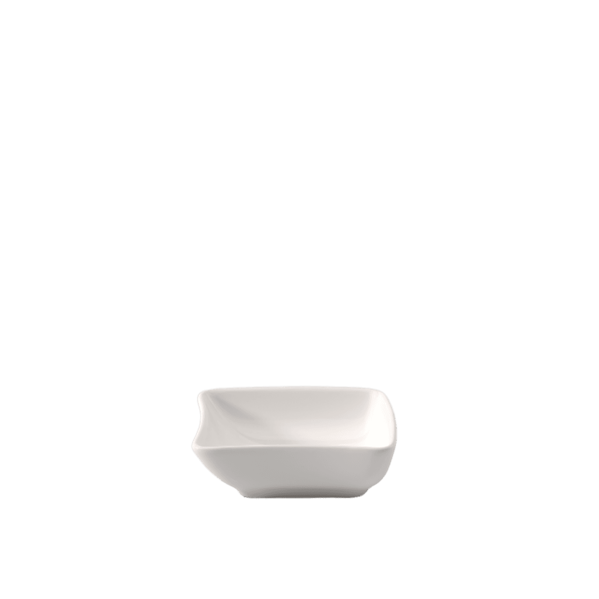Villeroy & Boch New Wave Dippeskål 9x9 cm