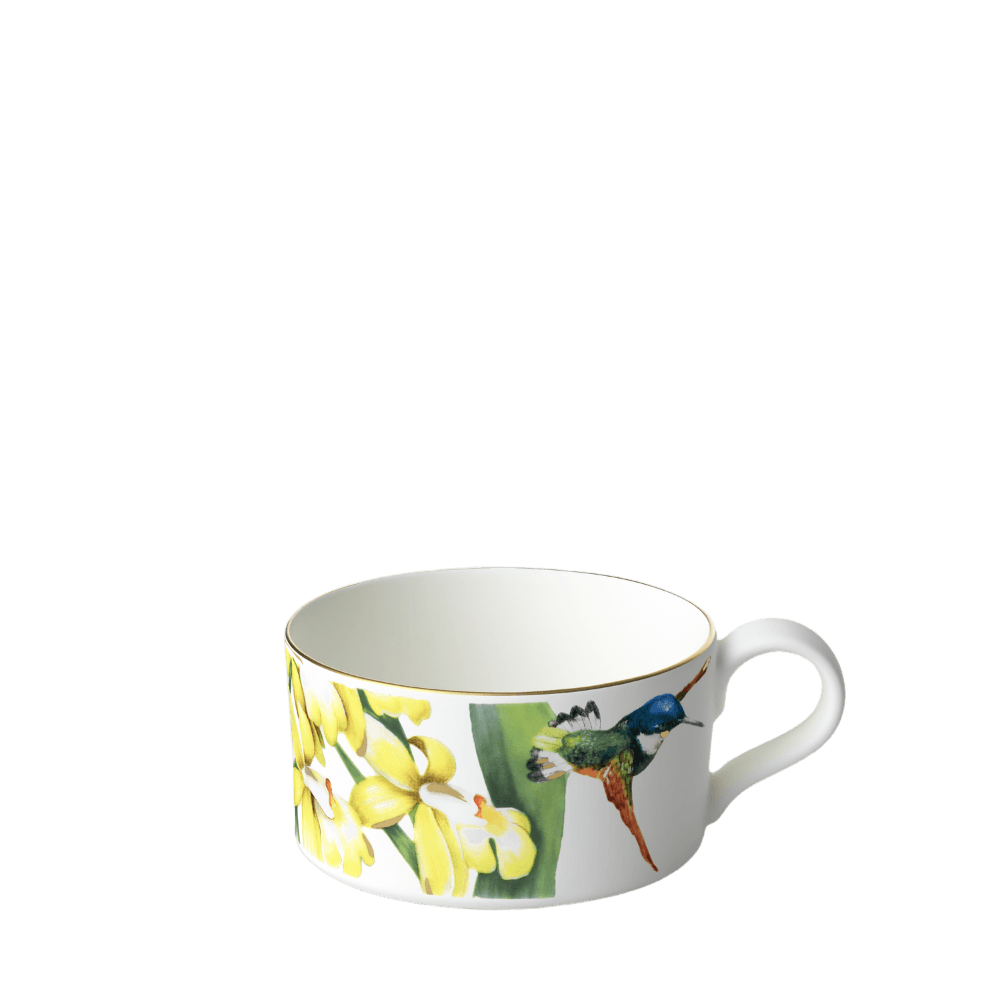 Villeroy & Boch Amazonia Tekopp 15 cl