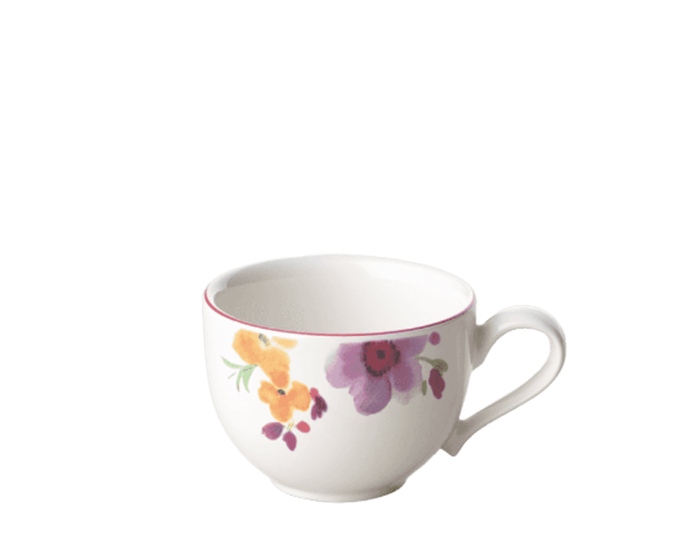 Villeroy & Boch Mariefleur Basic Espressokopp 5 cl