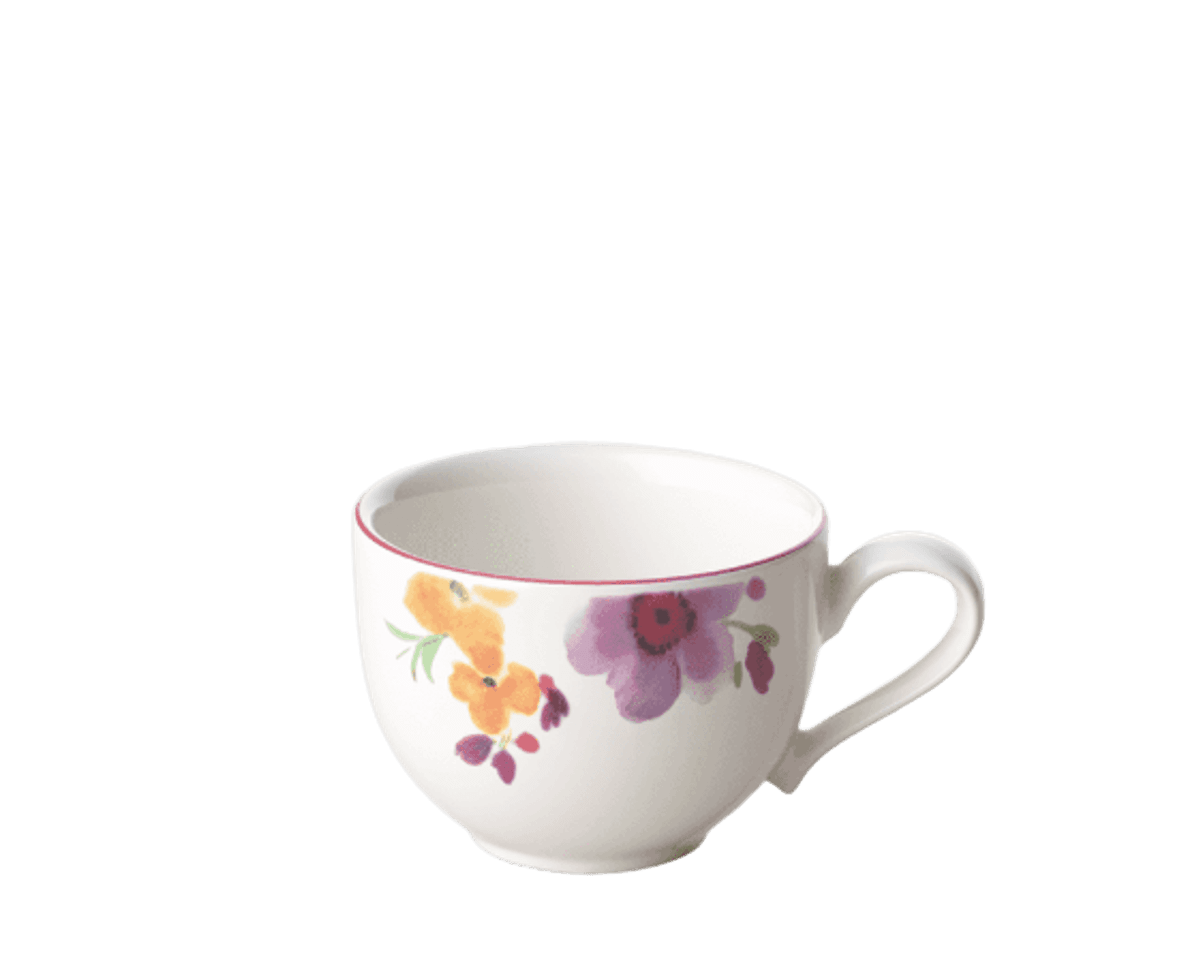 Villeroy & Boch Mariefleur Basic Espressokopp 50 ml