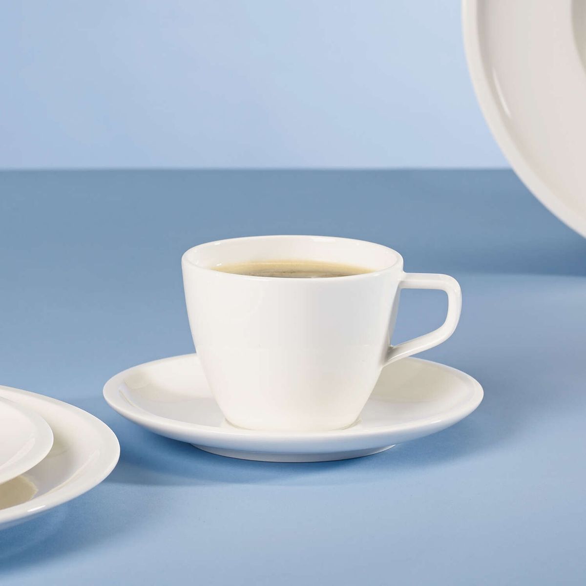 Villeroy & Boch Artesano Original Kaffekopp 20 cl