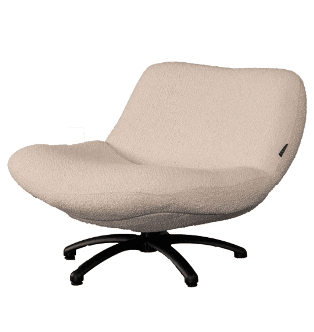 Hovedbilde Trend Collection Washington Fauteuil – Luno ...