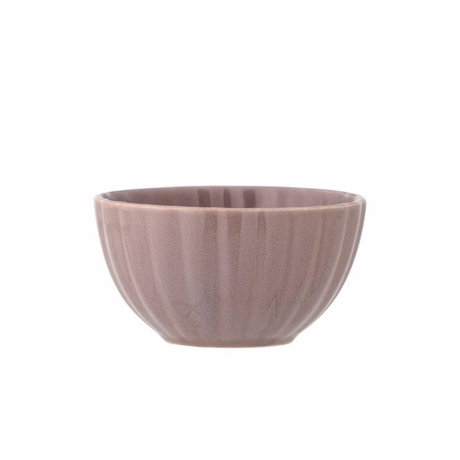 Hovedbilde Bloomingville Latina Bolle Rosa