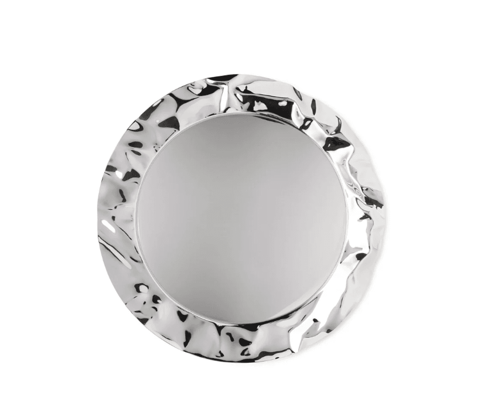 Alessi Foix Fat