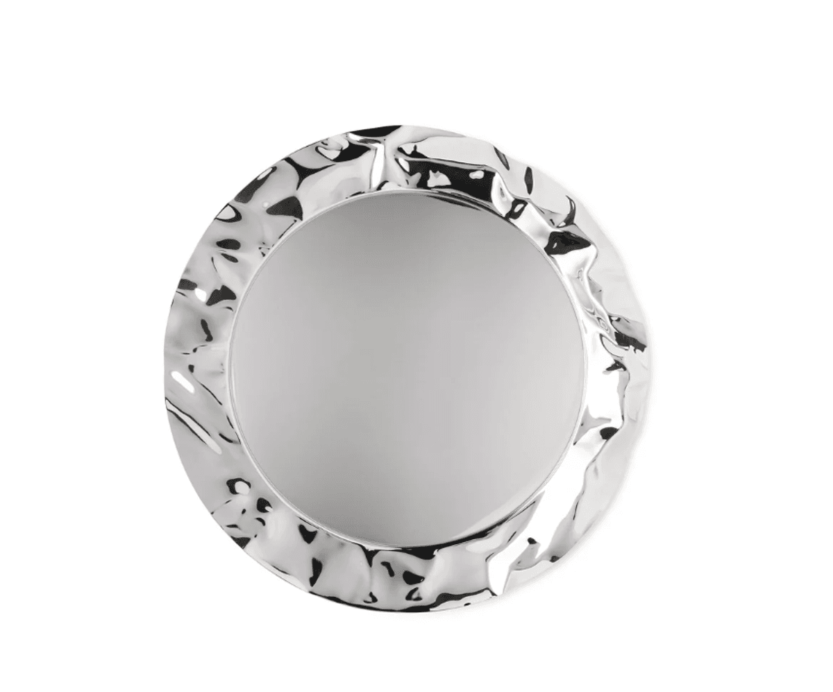 Alessi Foix Fat
