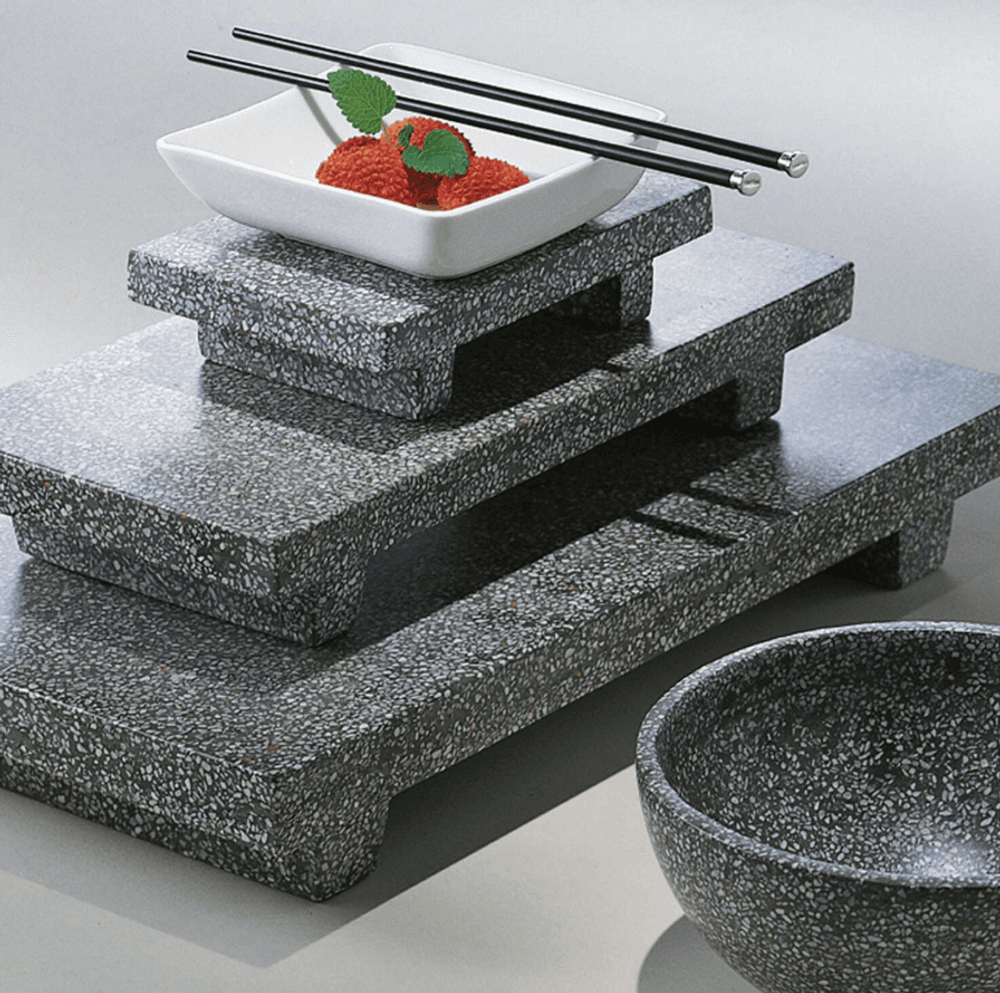 Villeroy & Boch New Wave Skål 12x12 cm