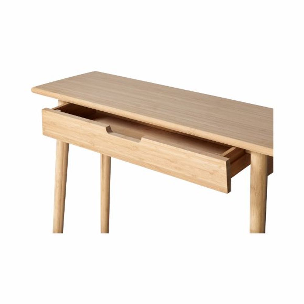 Cinas Noble Konsollbord Natur
