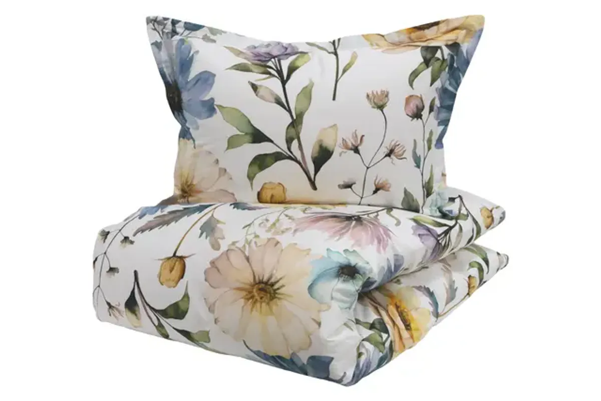 Turiform Amelia Sengesett Multi