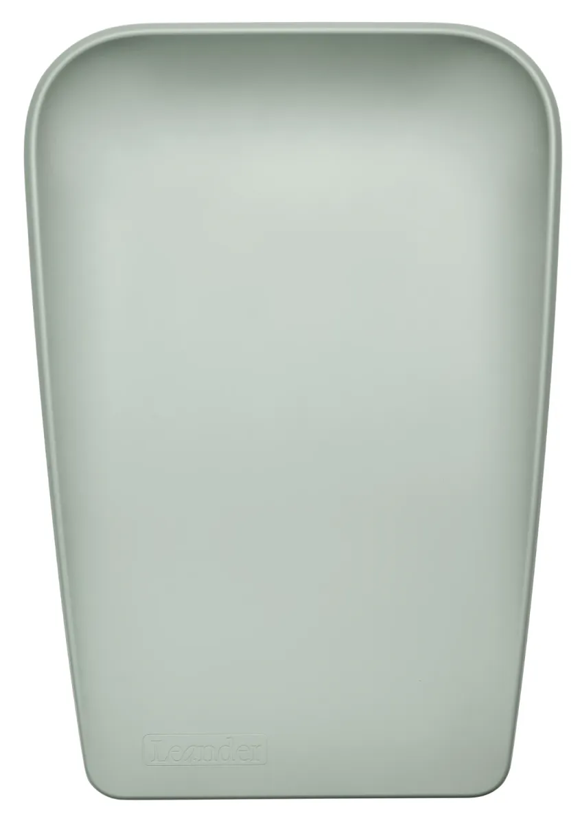 Leander Matty™ Mini Stellematte Sage Green