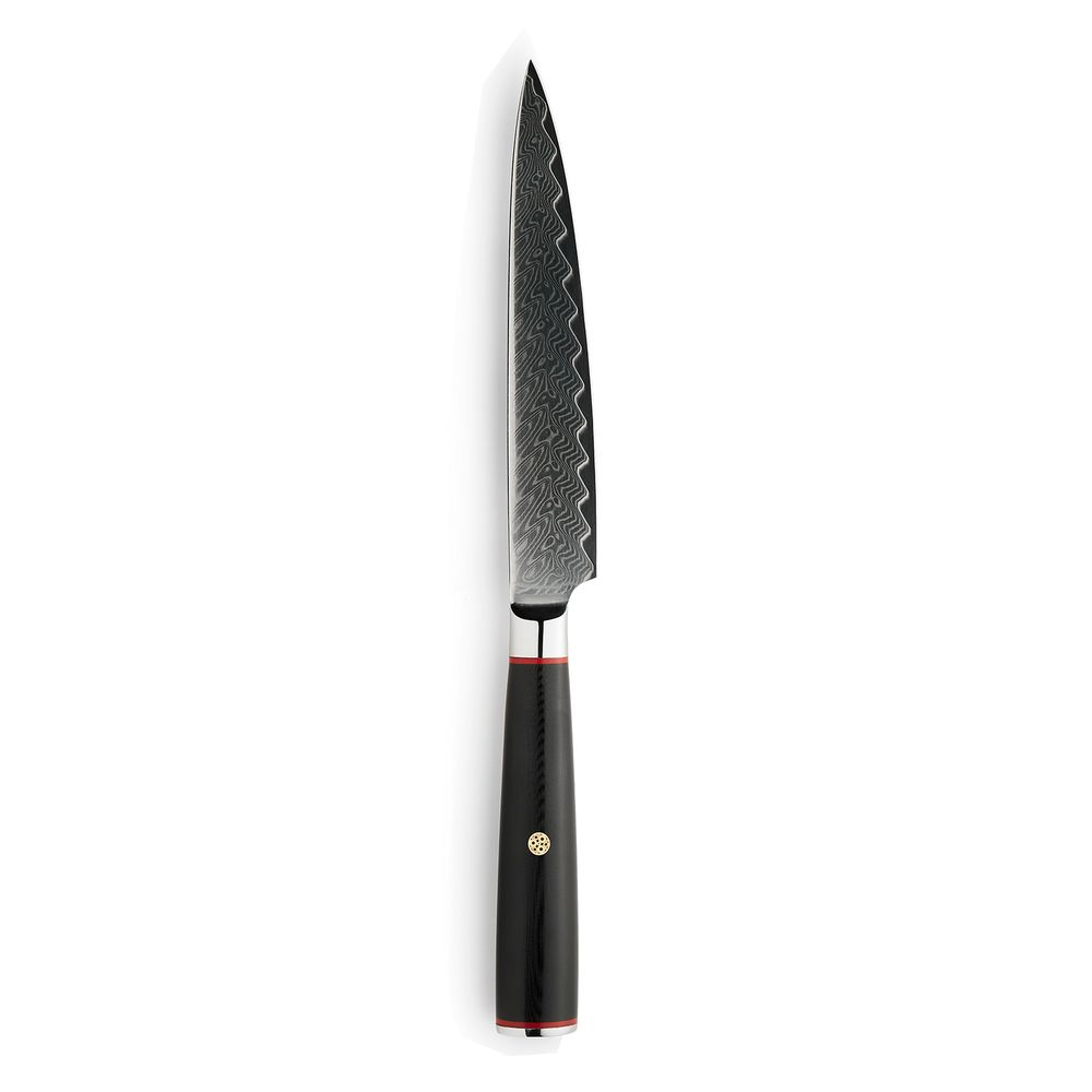 Nordic Blades Fusion utskjæringskniv 15 cm