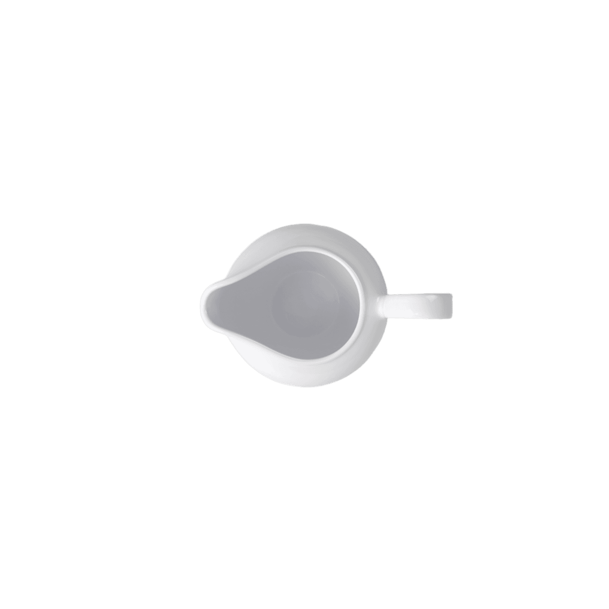 Villeroy & Boch Anmut Fløtemugge 0,2 L
