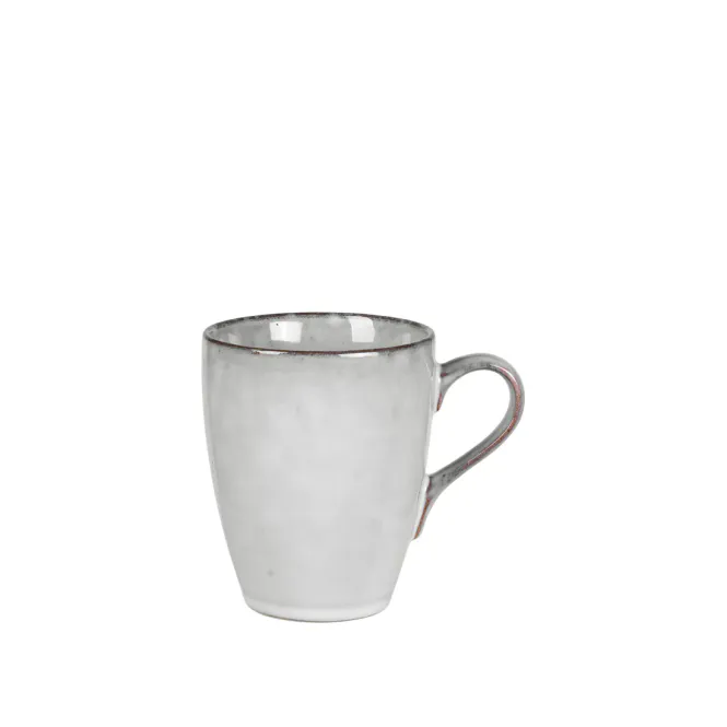 Hovedbilde Broste Copenhagen Nordic Sand Krus 40 cl