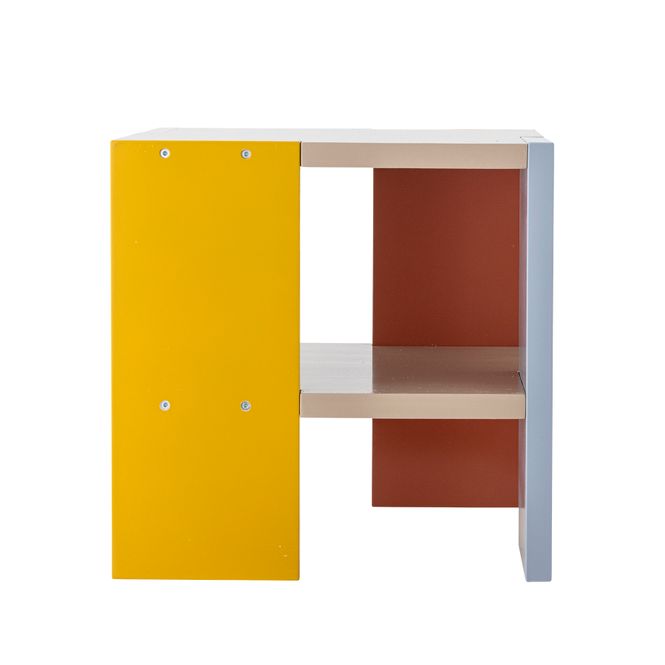 Hovedbilde Bloomingville MINI Coloria Bord