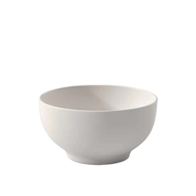 Hovedbilde Villeroy & Boch New Cottage Basic Frokostskål 50 ...