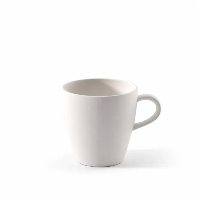 Hovedbilde Villeroy & Boch Manufacture Rock Blanc Krus 290 ...