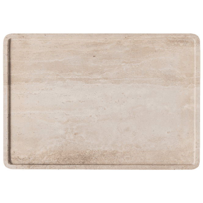 Hovedbilde Villeroy & Boch Manufacture Travertine ...