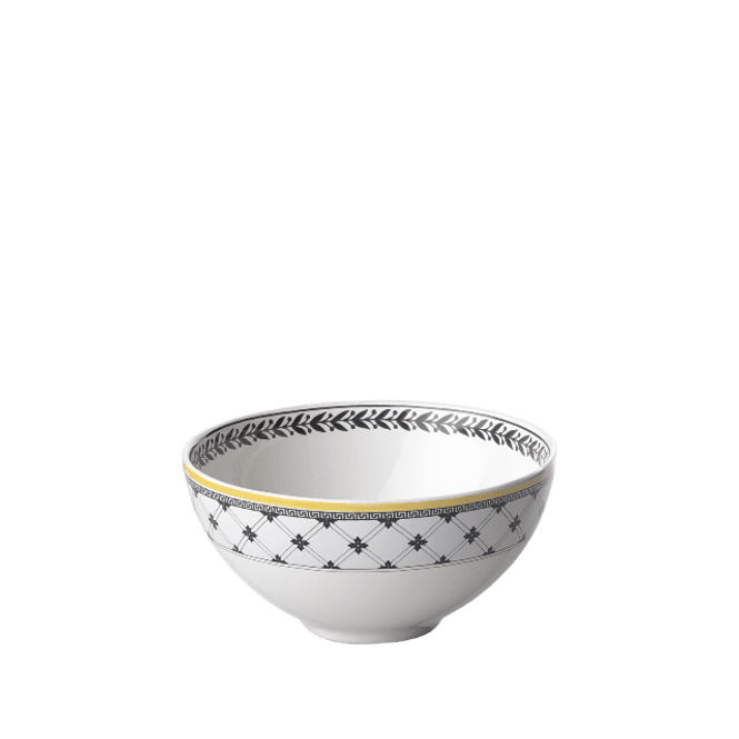 Hovedbilde Villeroy & Boch Audun Ferme Dessertskål 15 cl
