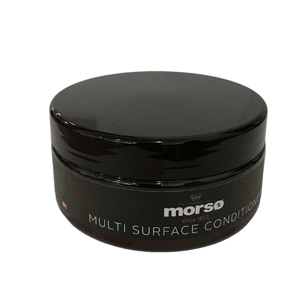 Morsø Surface Conditioner 10 cl