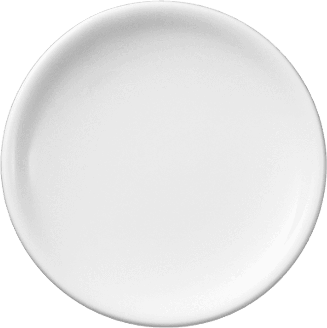 Hovedbilde Villeroy & Boch Royal Lokk til Bolle 11 cm
