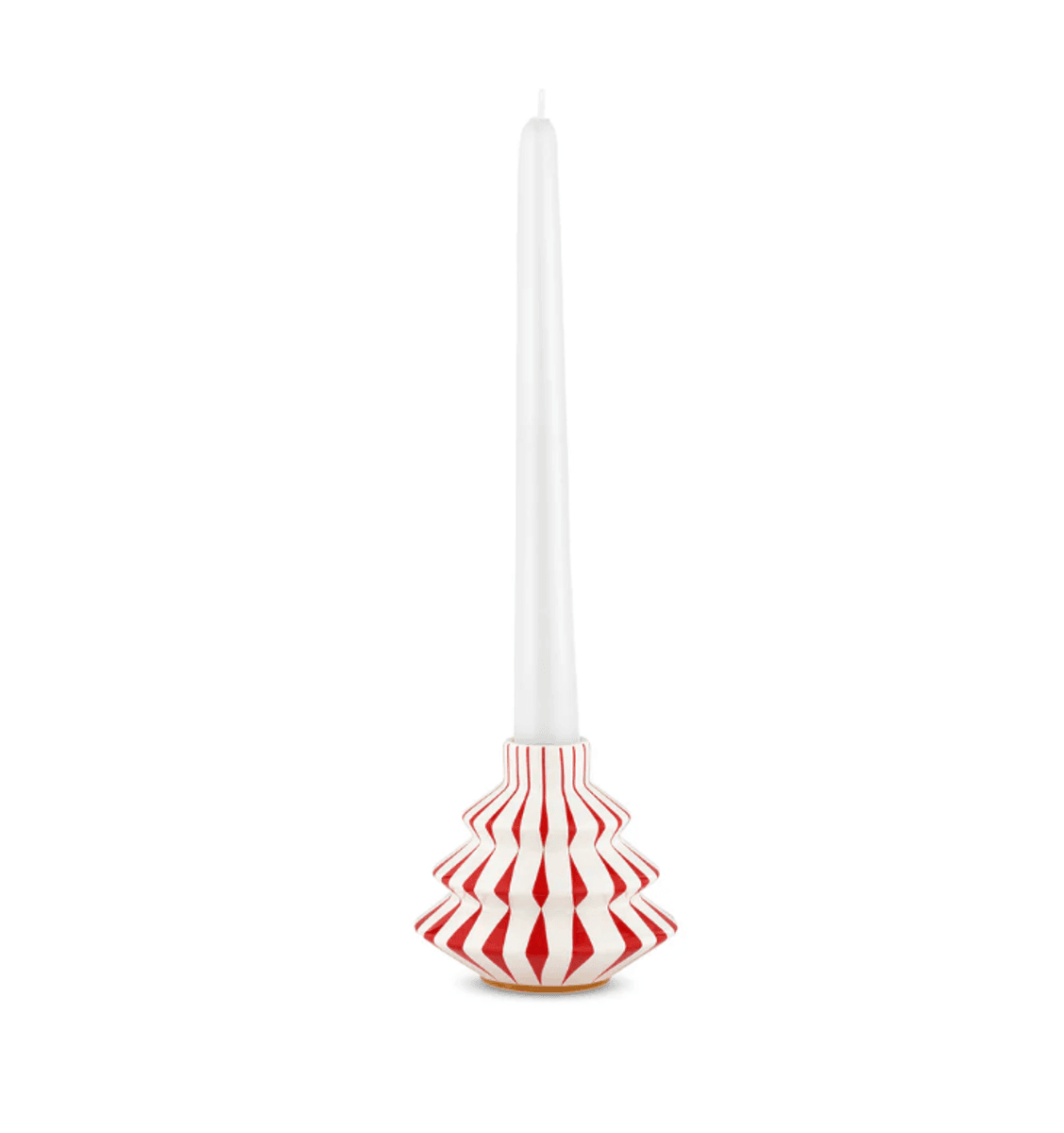 Alessi Delight Lysestake