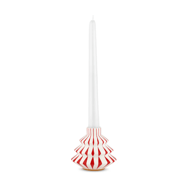 Hovedbilde Alessi Delight Lysestake
