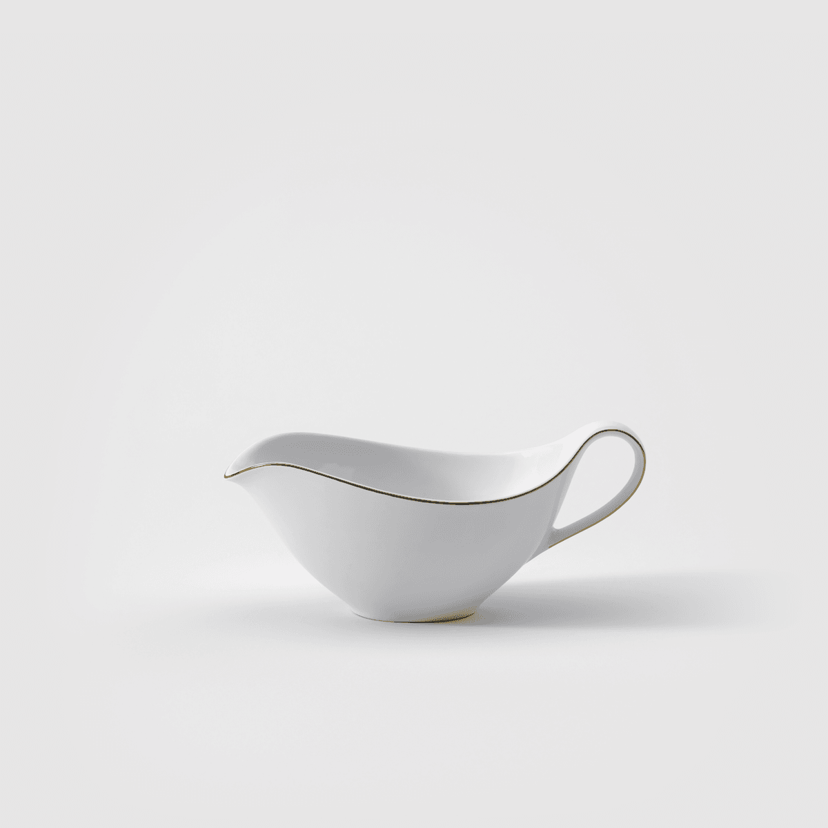Villeroy & Boch Chateau Septfontaine Sausenebb 25 cl
