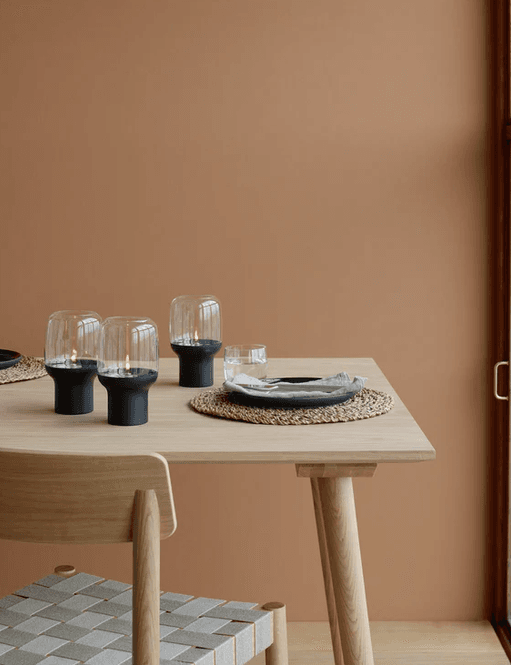Hovedbilde Stelton Hoop Stormlykt