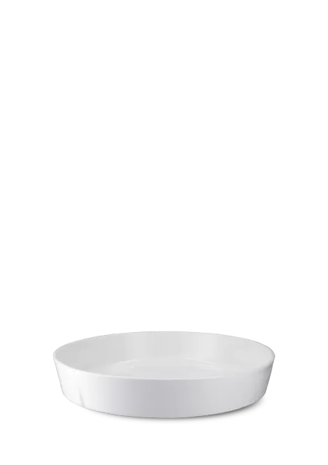 Hovedbilde Rosendahl Grand Cru Serveringsskål Ø28,5 cm