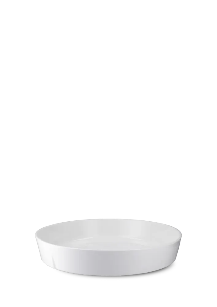 Rosendahl Grand Cru Serveringsskål Ø28,5 cm
