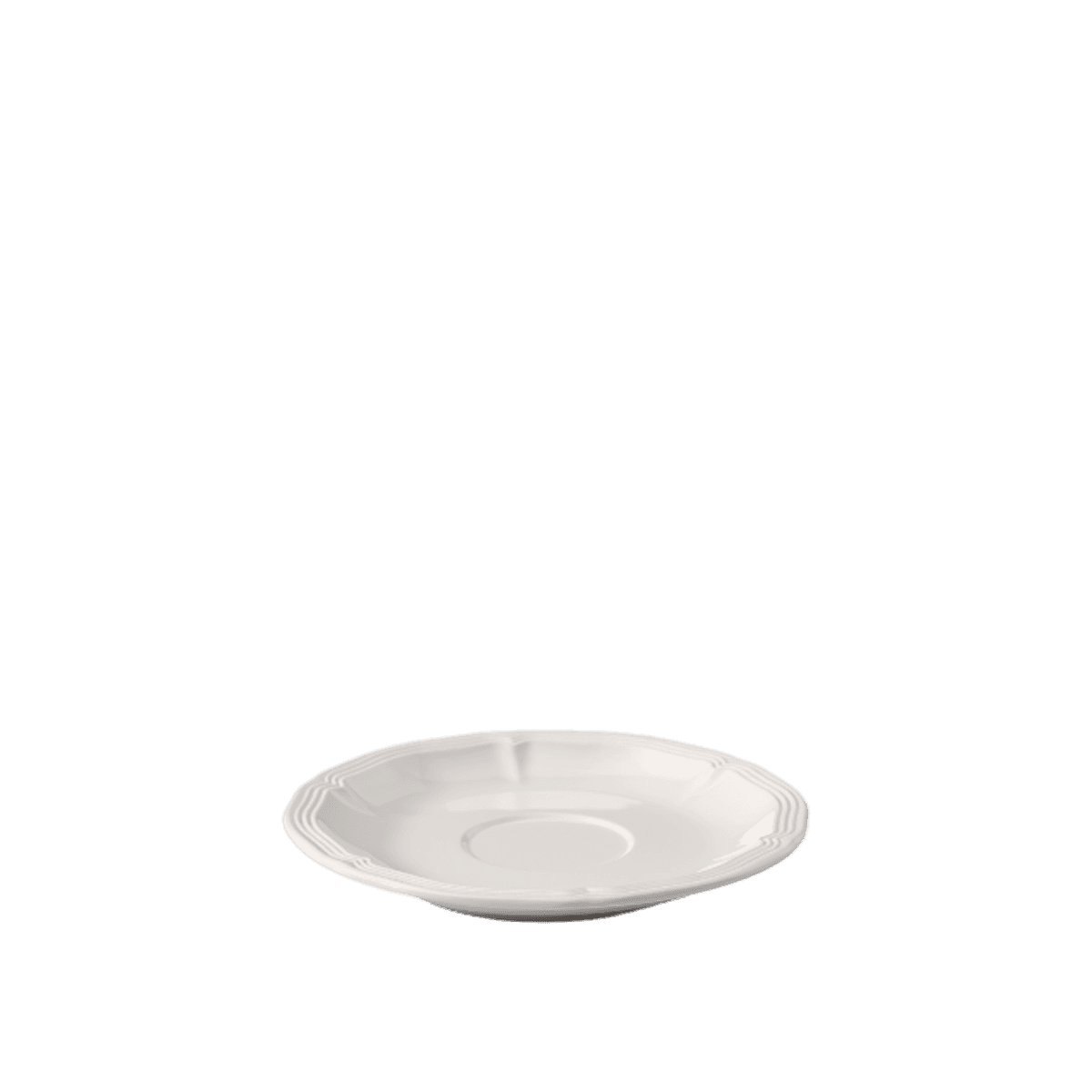 Villeroy & Boch Manoir Skål til Espressokopp 13 cm