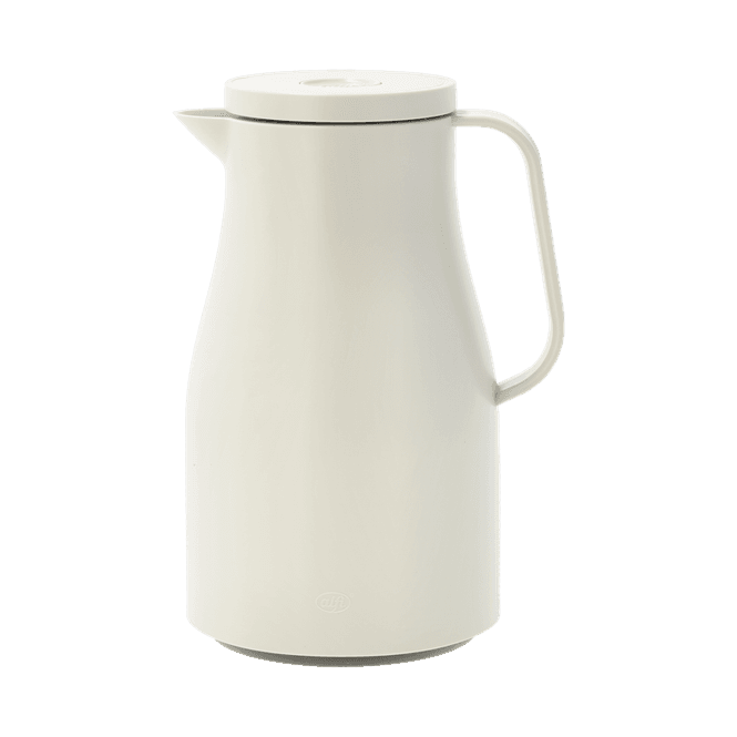 Hovedbilde Alfi Econscious Termokanne Beige 1 L