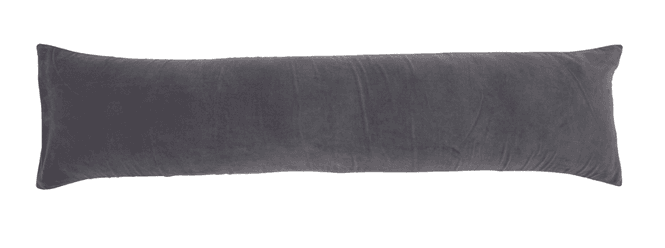 Hovedbilde Halvor Bakke Byron Putetrekk 40x160 Plum Kitten