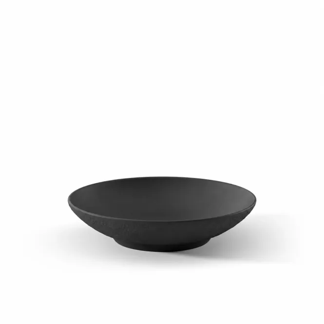 Hovedbilde Villeroy & Boch Manufacture Rock Skål 430 ml