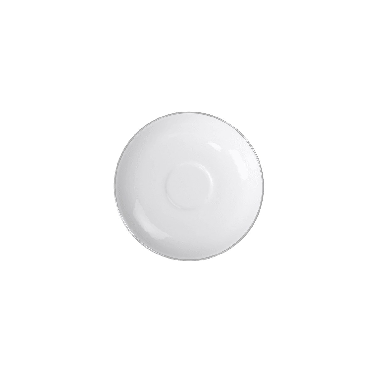 Villeroy & Boch Anmut Platinum Skål til  Espressokopp 12 cm