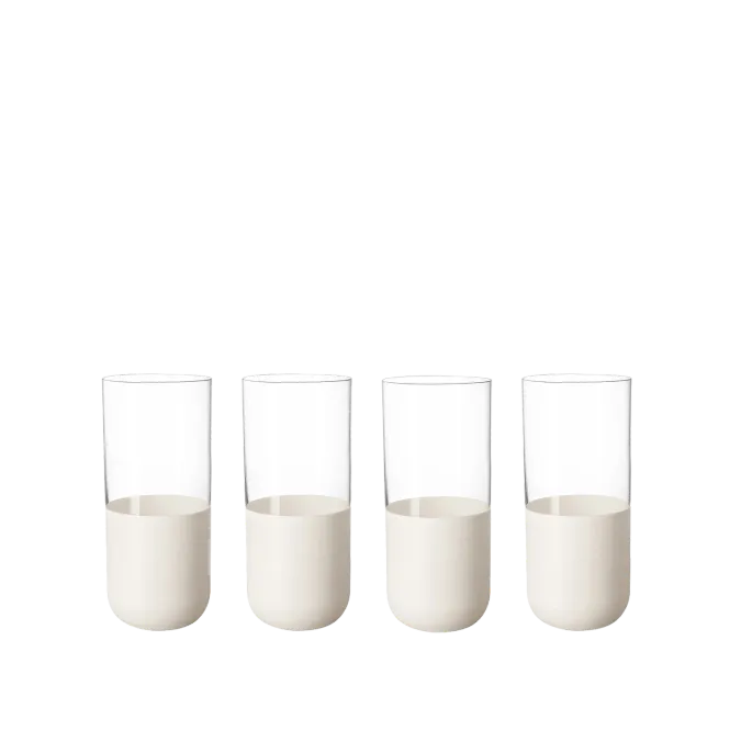 Hovedbilde Villeroy & Boch Manufacture Rock Blanc ...