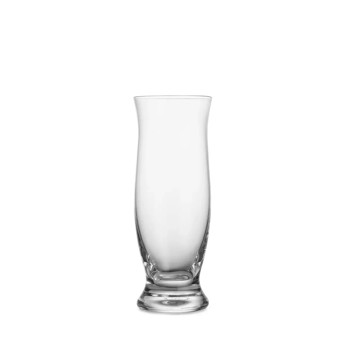 Hadeland Glassverk Augustin Ølglass Ipa 39 cl 2-pk