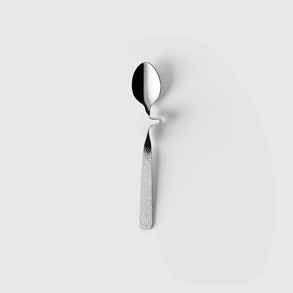 Villeroy & Boch NewWave Kaffeskje 17 cm