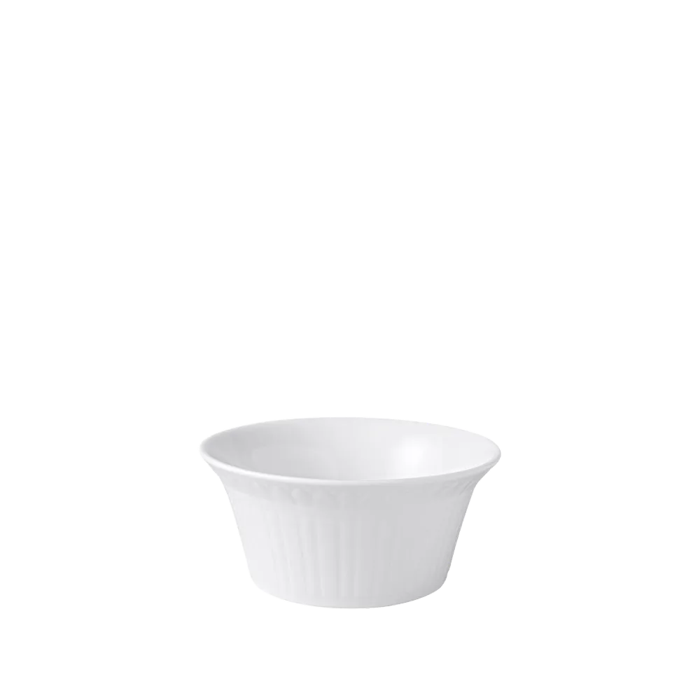 Villeroy & Boch Cellini Bolle 210 ml