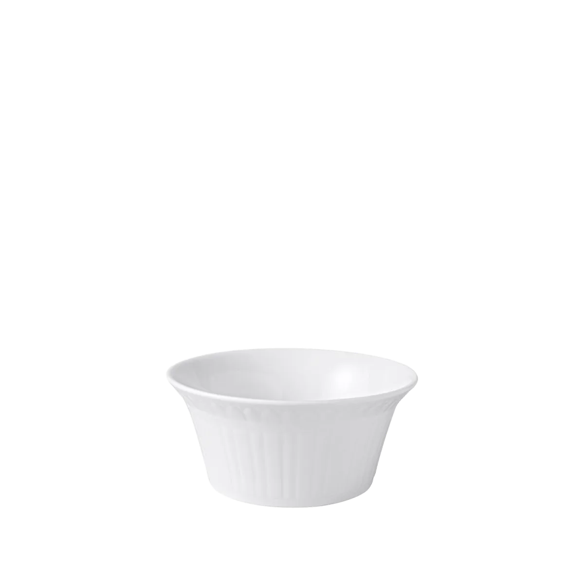 Villeroy & Boch Cellini Bolle 210 ml