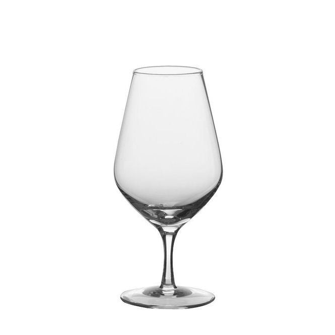Hovedbilde Hadeland Glassverk Sentimento Panarea Vann/Øl 43 ...