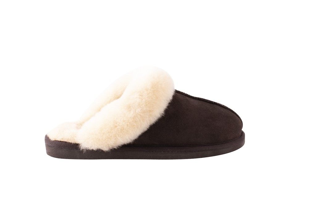 Shepherd Jessica Tøfler Moro 