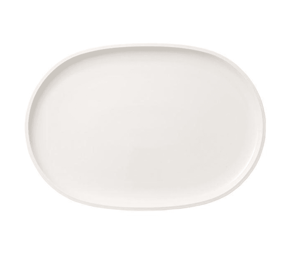 Villeroy & Boch Artesano Original Fat 43x30 cm