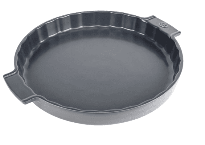 Hovedbilde Peugeot Appolia Keramisk Paiform i Skifer, 30 cm
