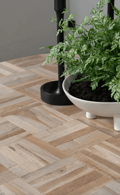 Hovedbilde Trend Collection Lexington Spisebord Rund – ...